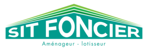 Logo SIT Foncier